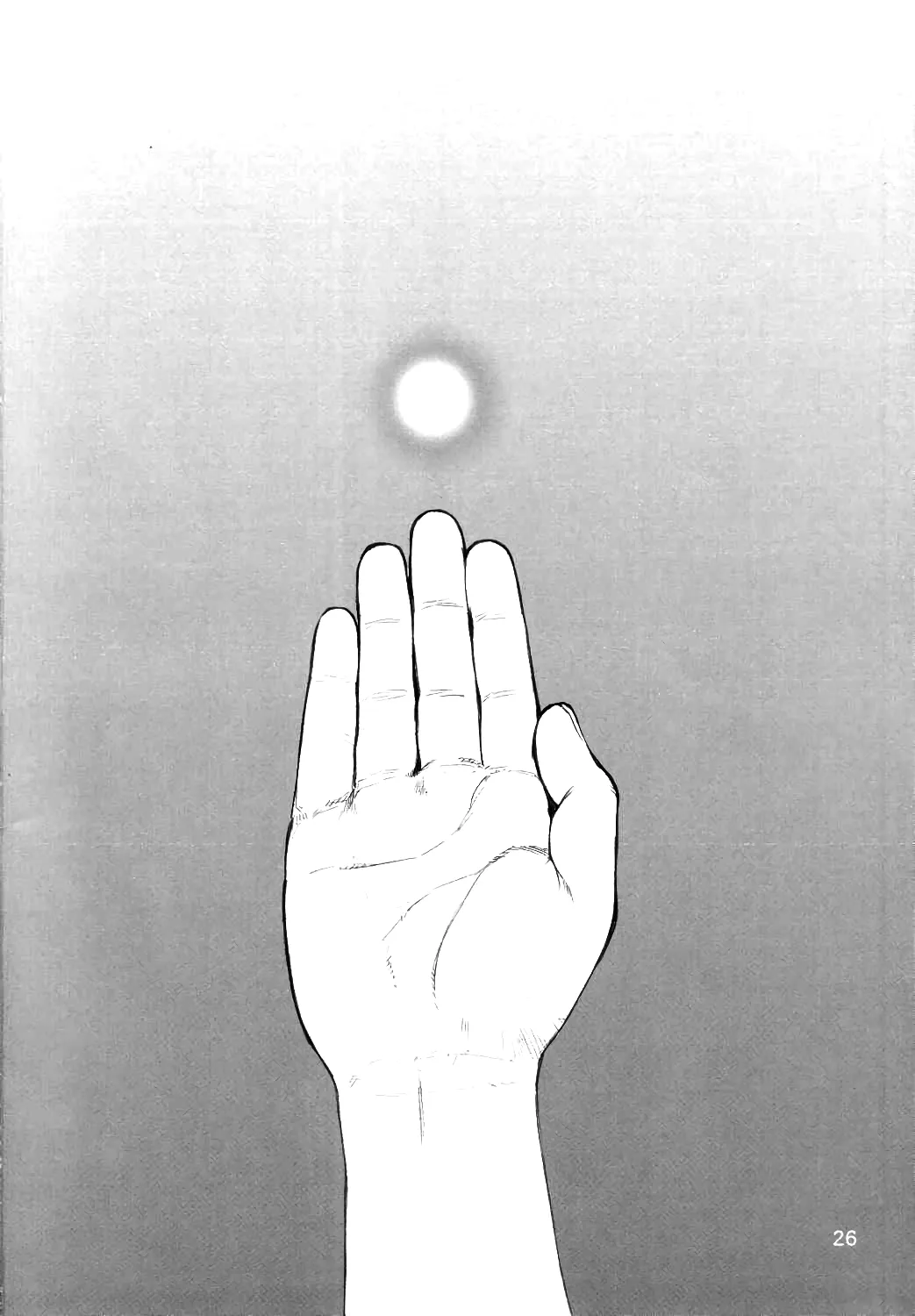 HentaiVN.net - Ảnh 26 - Maki Clannad (Clannad) - Chap 1