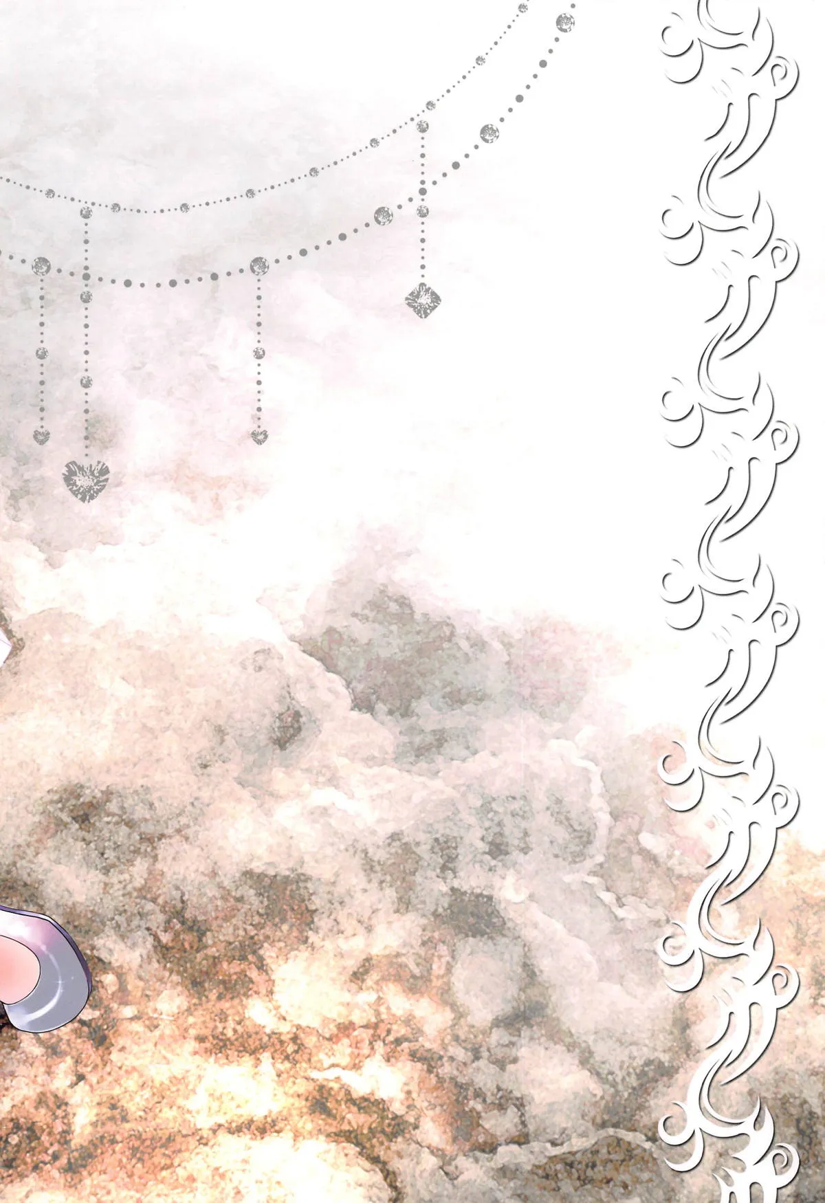 HentaiVN.net - Ảnh 19 - Mukakin Shikikan wa Javelin ni Eien no Ai o Chikau [無課金指揮官はジャベリンに永遠の愛を誓う] - Chap 1