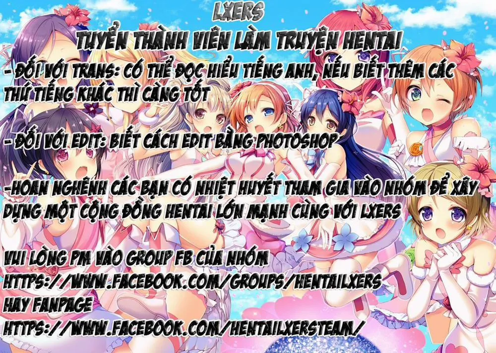 HentaiVN.net - Ảnh 3 - Tamagawa Battle History - Chap 1