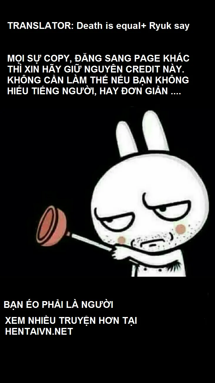 HentaiVN.net - Ảnh 1 - Angel Days (Angel Beats!) - Chap 1