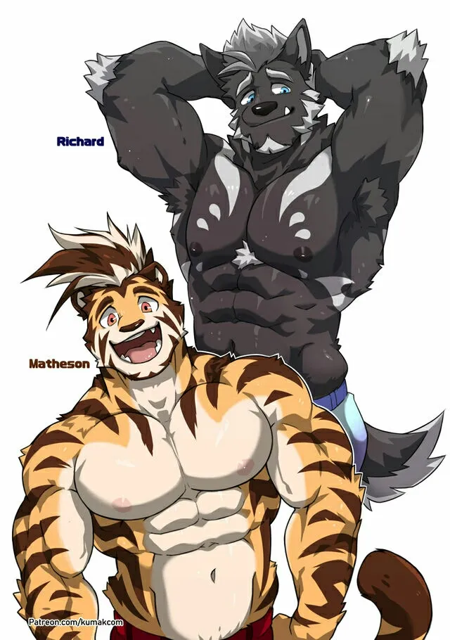 HentaiVN.net - Ảnh 6 - Lucky boy: Hiring workers - Chap 1
