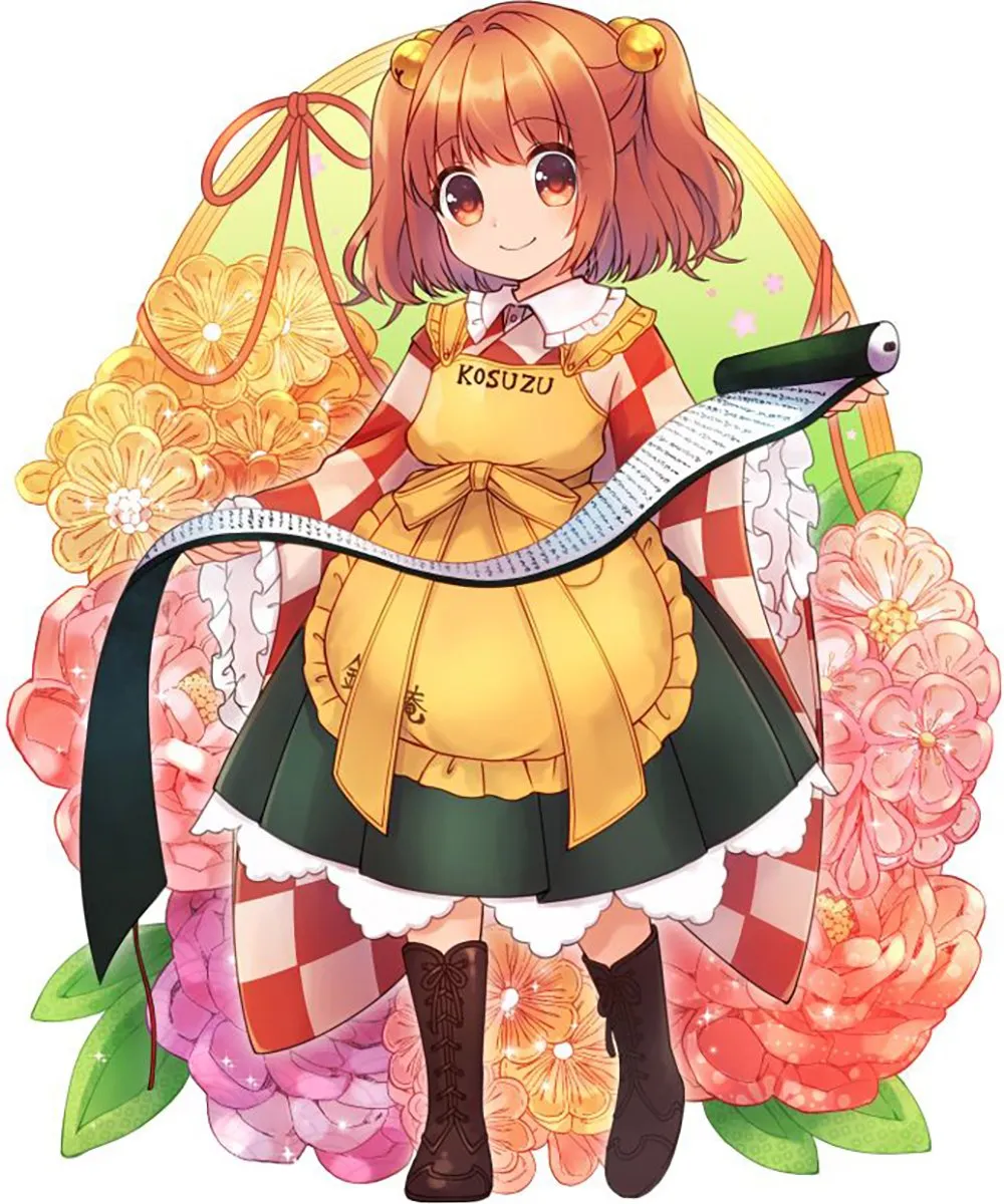 HentaiVN.net - Ảnh 24 - Meitei Coquetry (Touhou Project) [酩酊コケットリー (東方Project)] - Chap 1