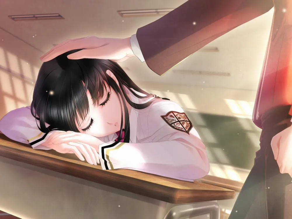 HentaiVN.net - Ảnh 10 - Torikago no Marriage - Chap 1
