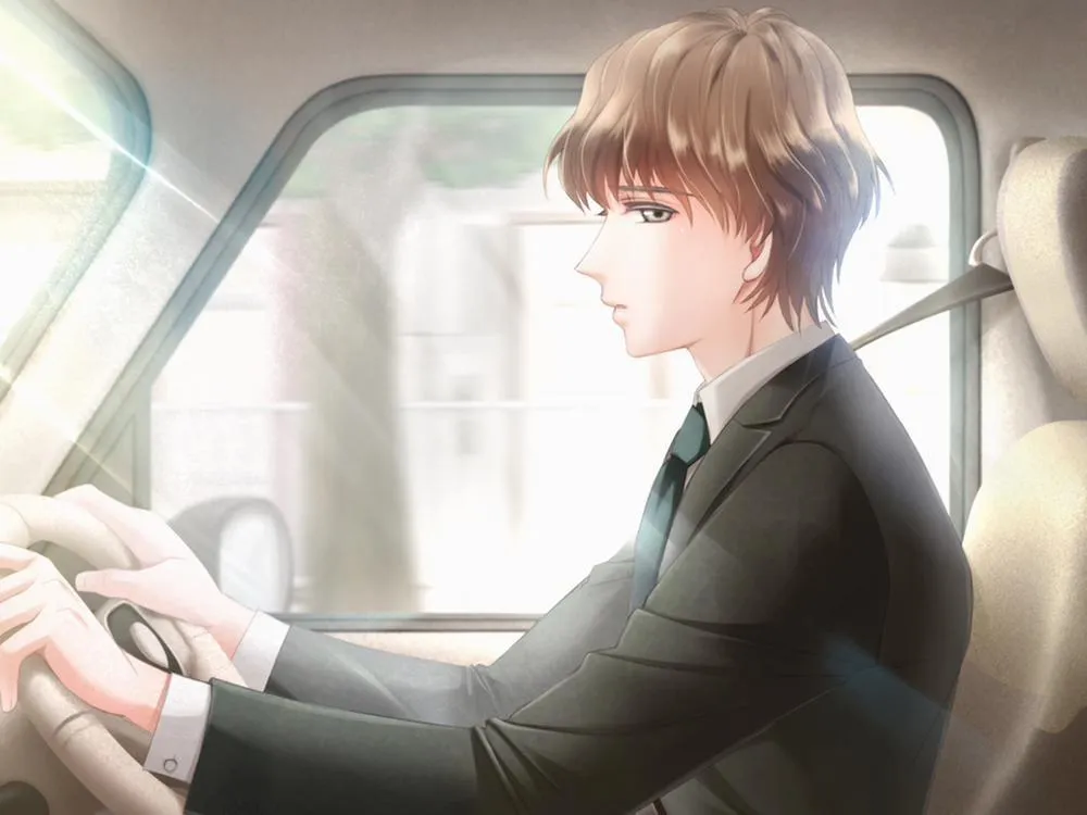 HentaiVN.net - Ảnh 187 - Torikago no Marriage - Chap 1