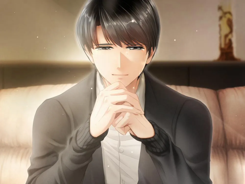 HentaiVN.net - Ảnh 76 - Torikago no Marriage - Chap 1