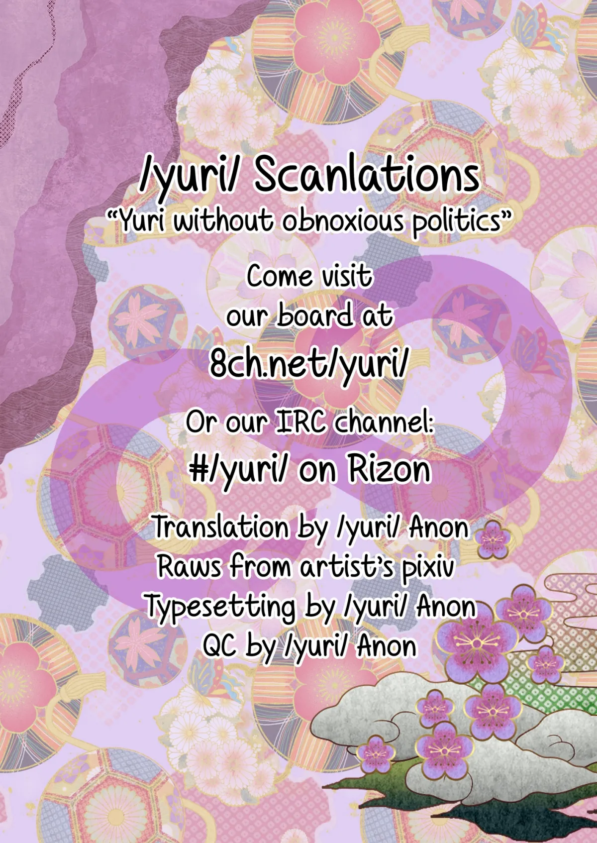 HentaiVN.net - Ảnh 19 - Yuri Ecchi Bon Sairoku [Steamy Yuri Book] - Chap 1