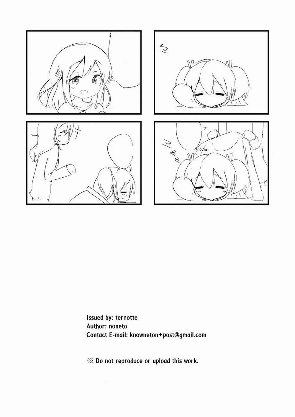 HentaiVN.net - Ảnh 27 - Jikkakuchou Kuusou no Mana 3 - Chap 1