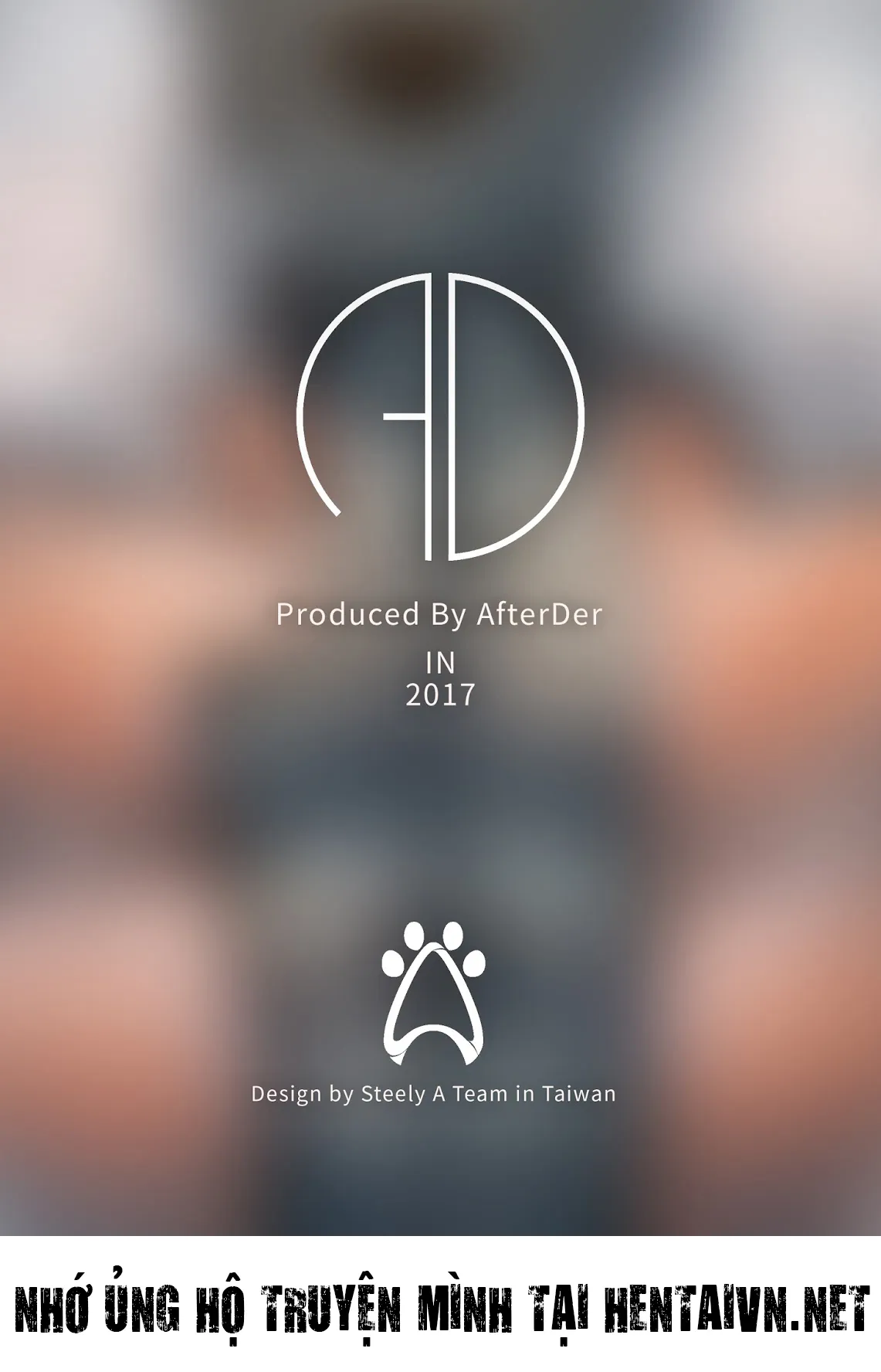 HentaiVN.net - Ảnh 24 - Xing Leng Gan [Cold Sex] - Chap 1
