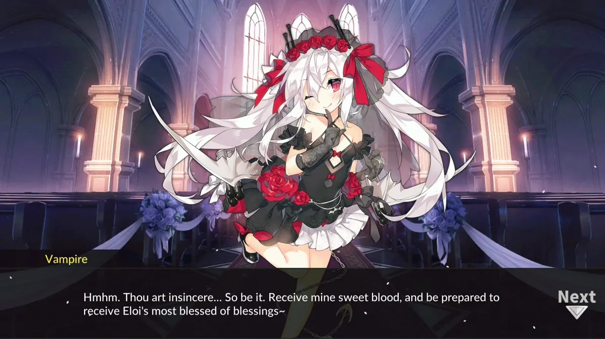 HentaiVN.net - Ảnh 23 - Watashi no Darling (Azur Lane) - Chap 1