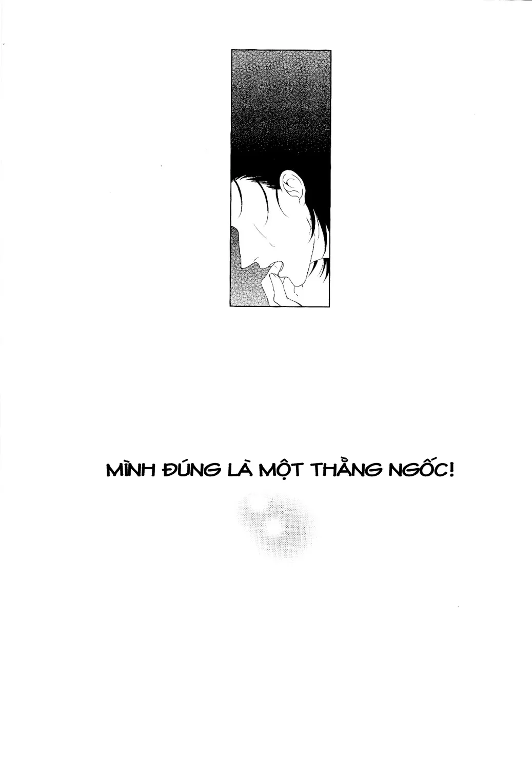 HentaiVN.net - Ảnh 19 - Mùi hương cứ phẳng phất... (Avenger) - gay dj [Smells Like] - Chap 1