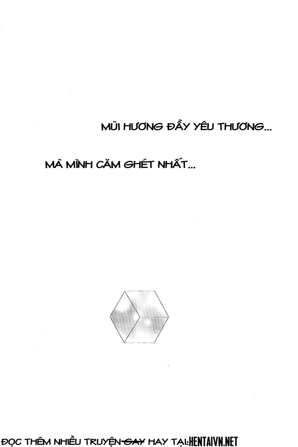 HentaiVN.net - Ảnh 22 - Mùi hương cứ phẳng phất... (Avenger) - gay dj [Smells Like] - Chap 1