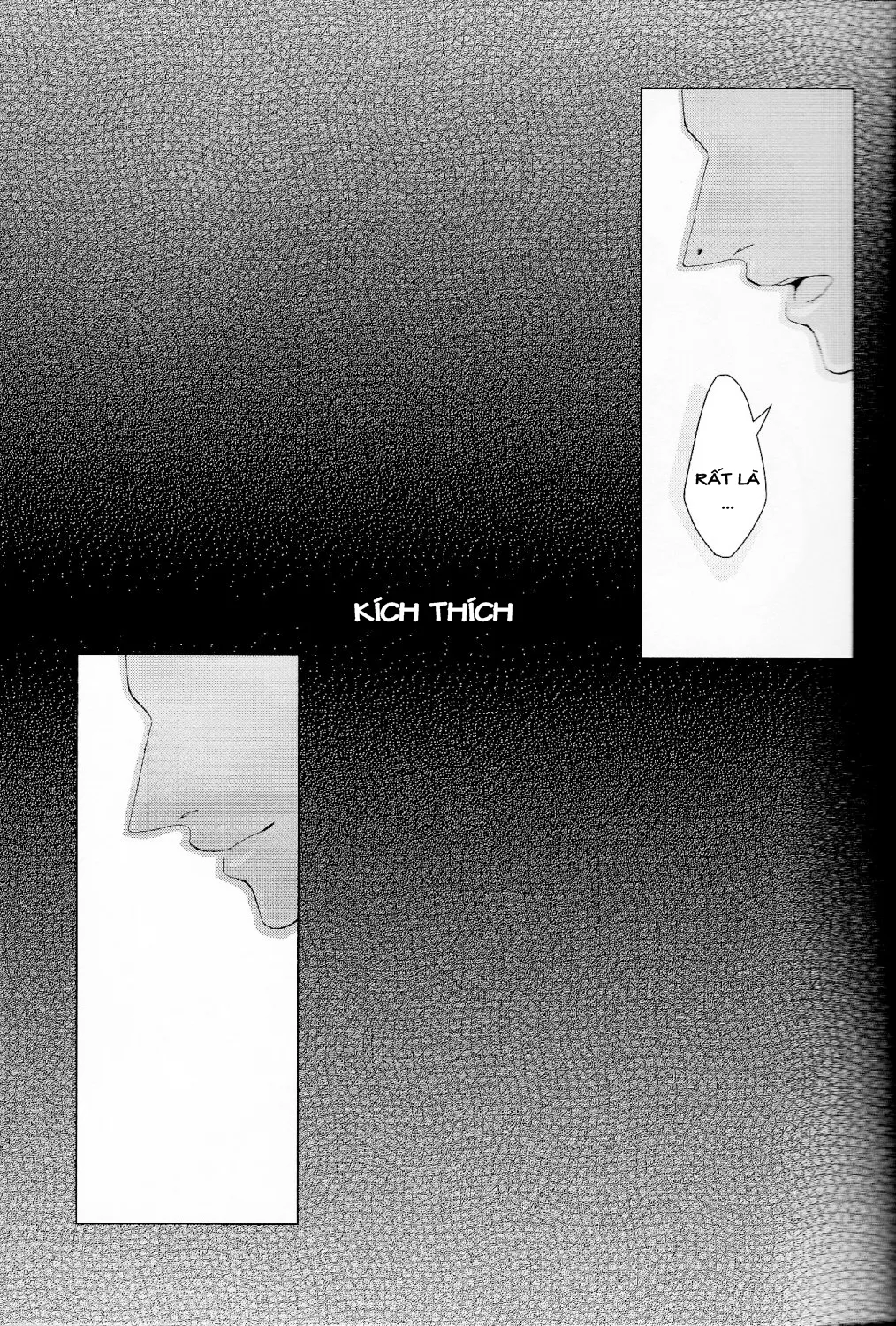 HentaiVN.net - Ảnh 7 - Mùi hương cứ phẳng phất... (Avenger) - gay dj [Smells Like] - Chap 1