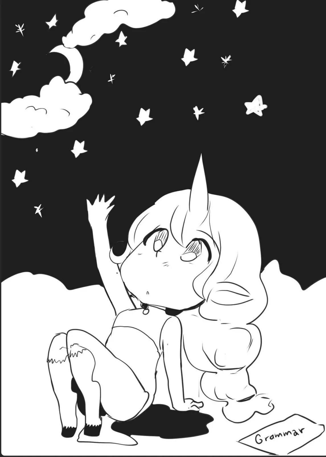 HentaiVN.net - Ảnh 8 - Soraka's Medical Care - Chap 1