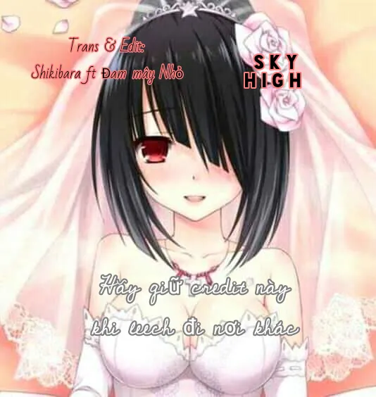 HentaiVN.net - Ảnh 3 - Hishokan no Naganami-sama Kai Ni (Kantai Collection) - Chap 1