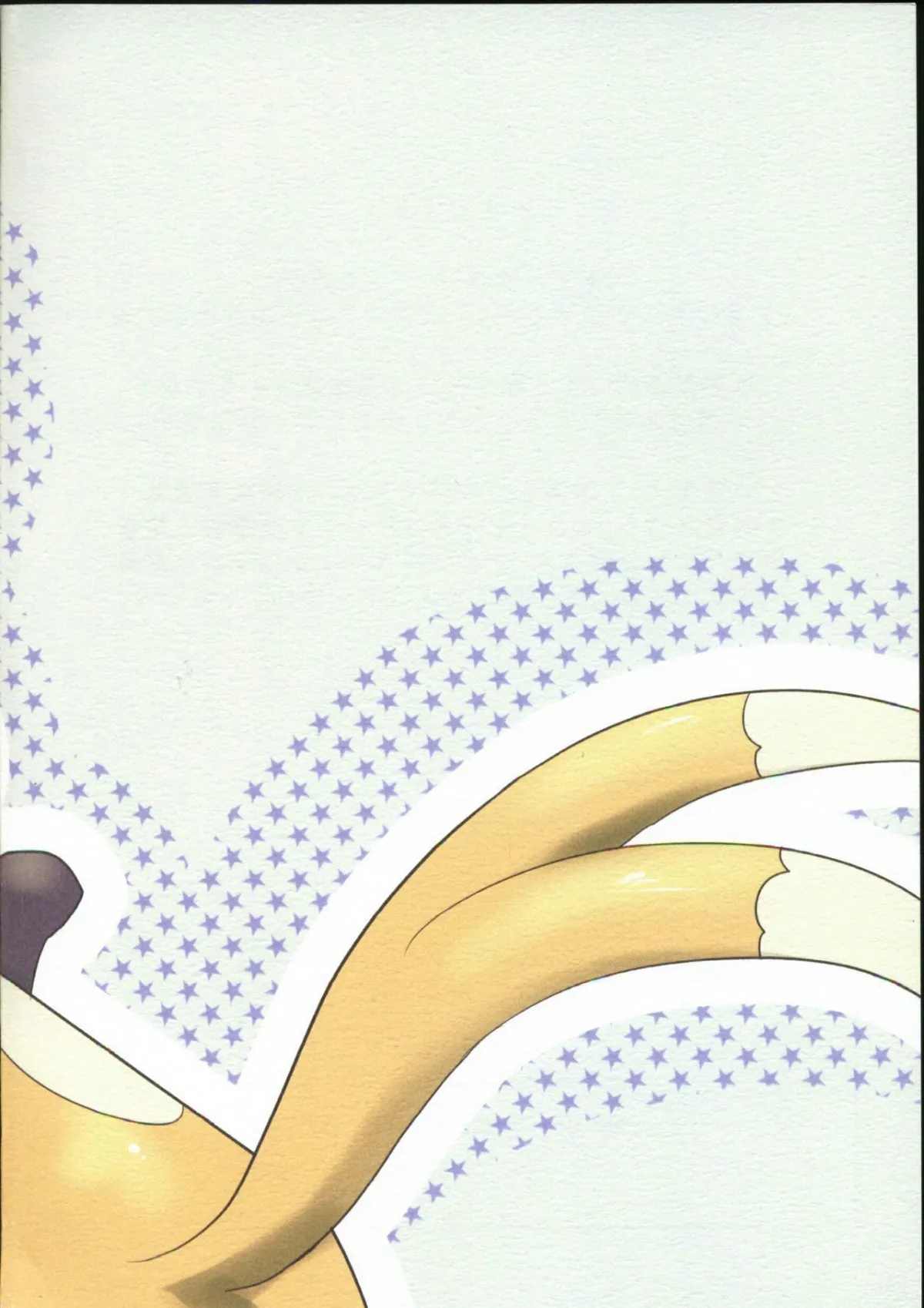 HentaiVN.net - Ảnh 18 - Itachi Kaidan! (Pokemon) - Chap 1
