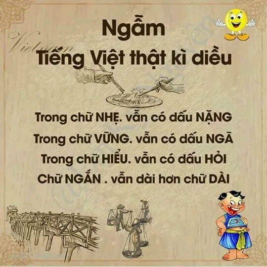 HentaiVN.net - Ảnh 22 - Moving in [ Rì úp ] - Chap 1