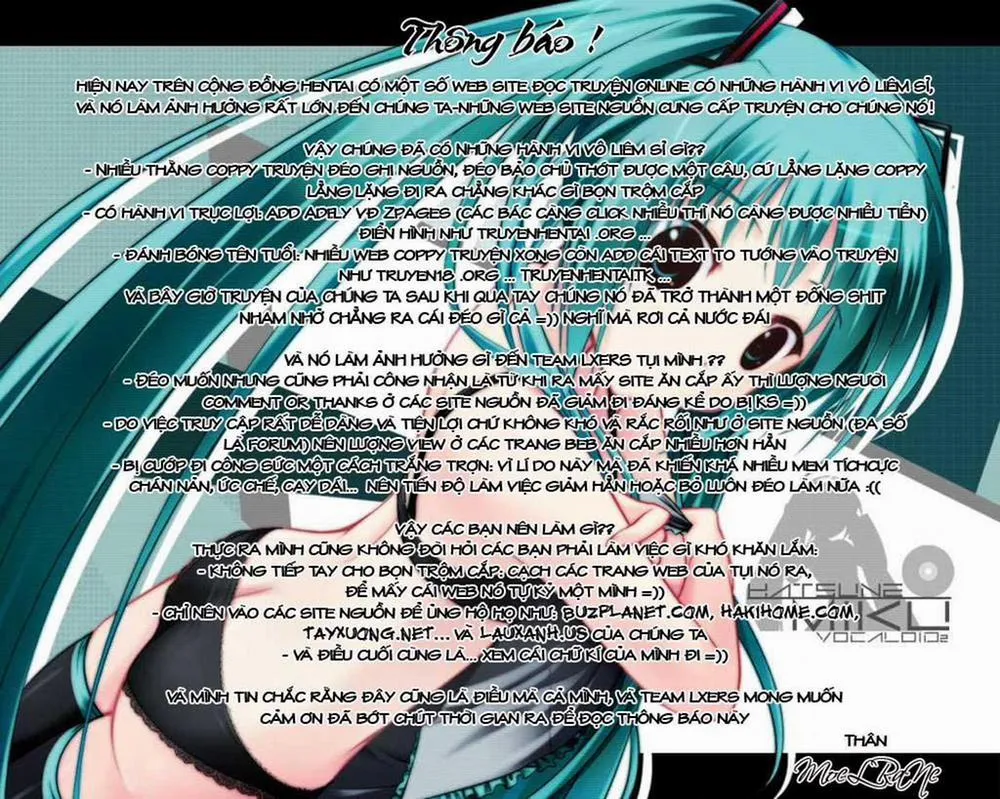 HentaiVN.net - Ảnh 18 - Our Graduation Experience - Chap 1