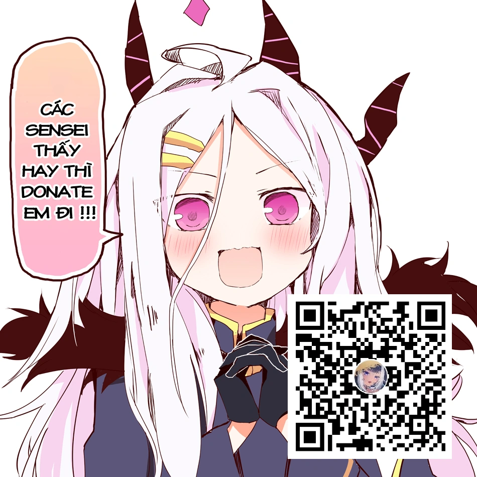 HentaiVN.net - Ảnh 29 - Anh biết đấy em không còn là trẻ con nữa rồi? - Chap 1