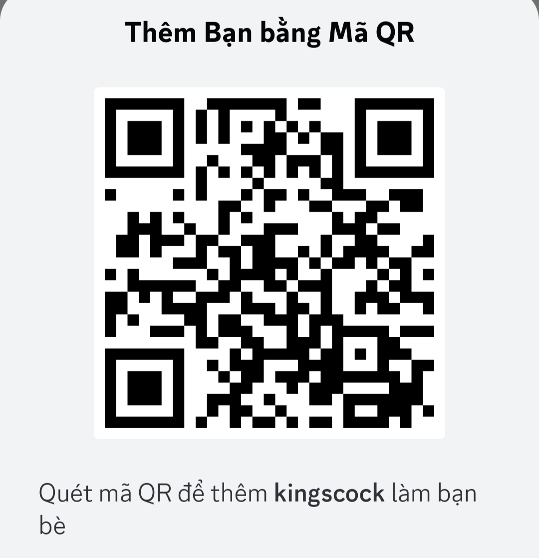 HentaiVN.net - Ảnh 69 - Đêm hẹn hò sung sướng - Chap 1