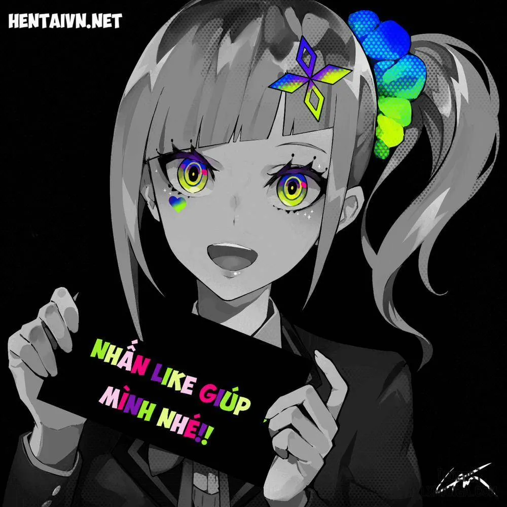 HentaiVN.net - Ảnh 99 - Gaki Ni Modotte Yarinaoshi!!! [TURNING BACK INTO A KID AND STARTING OVER!!!; ガキにもどって犯りなおしっ!!!] - Chap 2