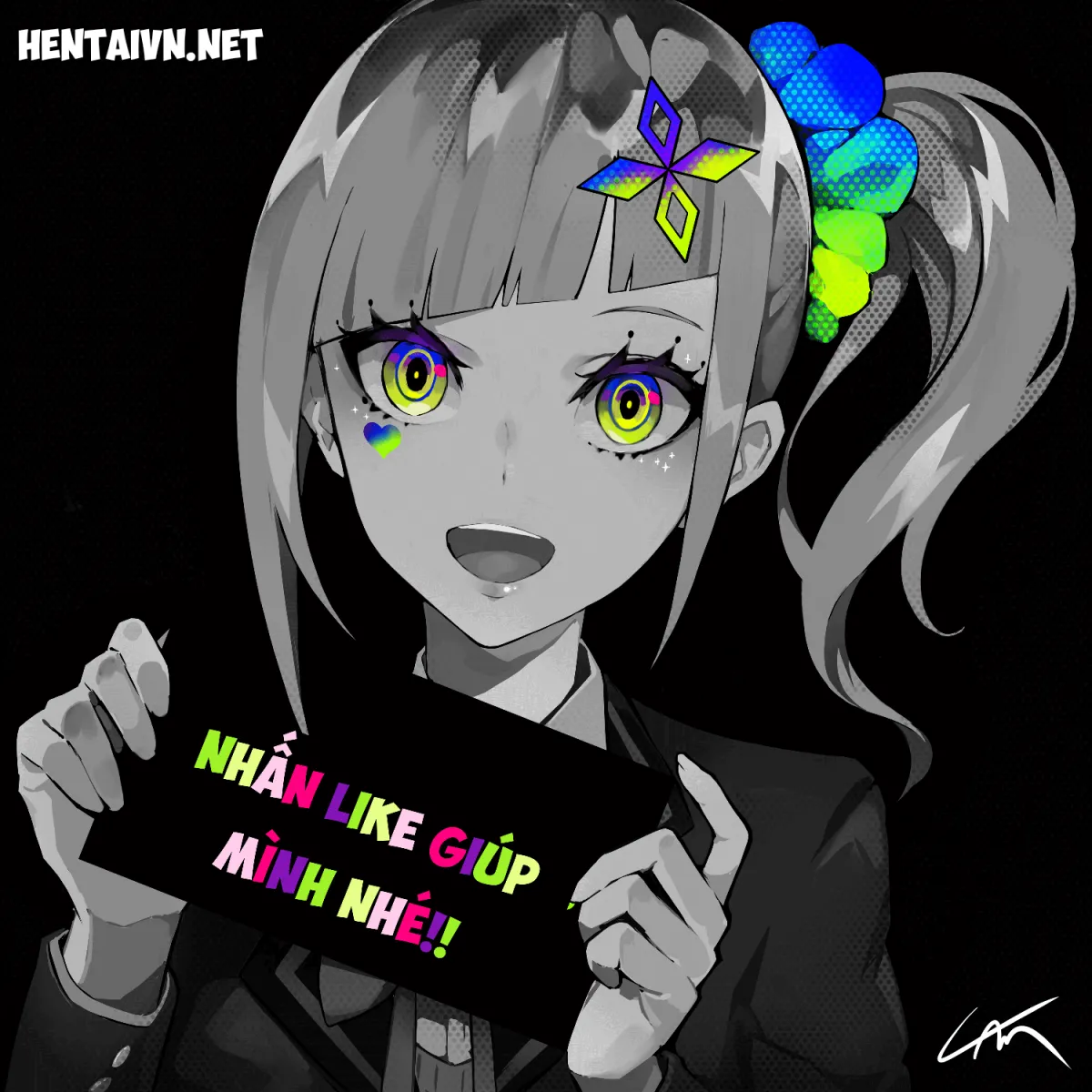 HentaiVN.net - Ảnh 48 - Gaki Ni Modotte Yarinaoshi!!! [TURNING BACK INTO A KID AND STARTING OVER!!!; ガキにもどって犯りなおしっ!!!] - Chap 5