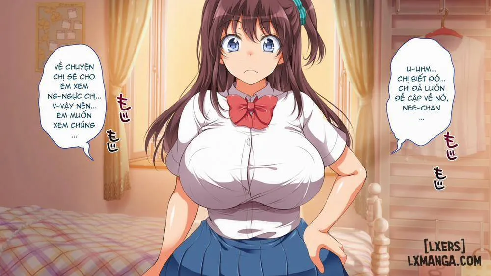 HentaiVN.net - Ảnh 12 - Gaki Ni Modotte Yarinaoshi!!! [TURNING BACK INTO A KID AND STARTING OVER!!!; ガキにもどって犯りなおしっ!!!] - Chap 6