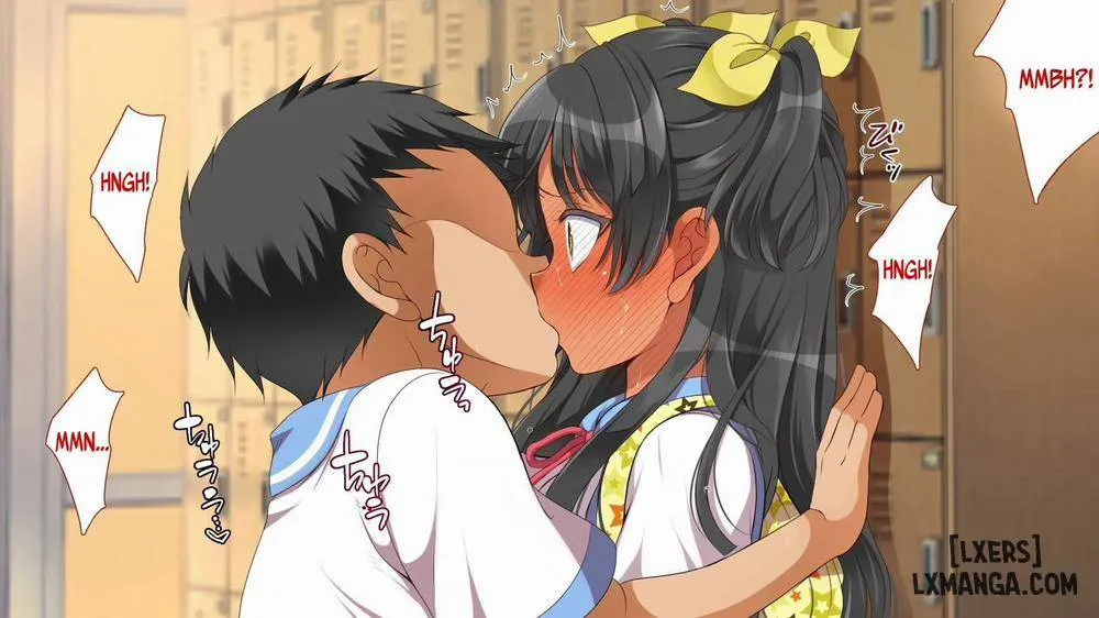 HentaiVN.net - Ảnh 13 - Gaki Ni Modotte Yarinaoshi!!! [TURNING BACK INTO A KID AND STARTING OVER!!!; ガキにもどって犯りなおしっ!!!] - Chap 10