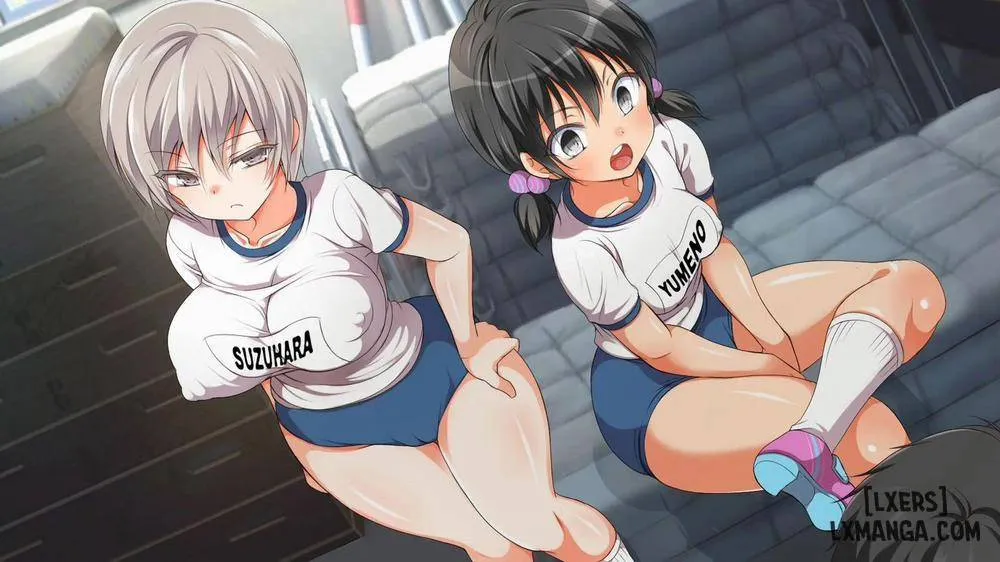 HentaiVN.net - Ảnh 25 - Gaki Ni Modotte Yarinaoshi!!! [TURNING BACK INTO A KID AND STARTING OVER!!!; ガキにもどって犯りなおしっ!!!] - Chap 10