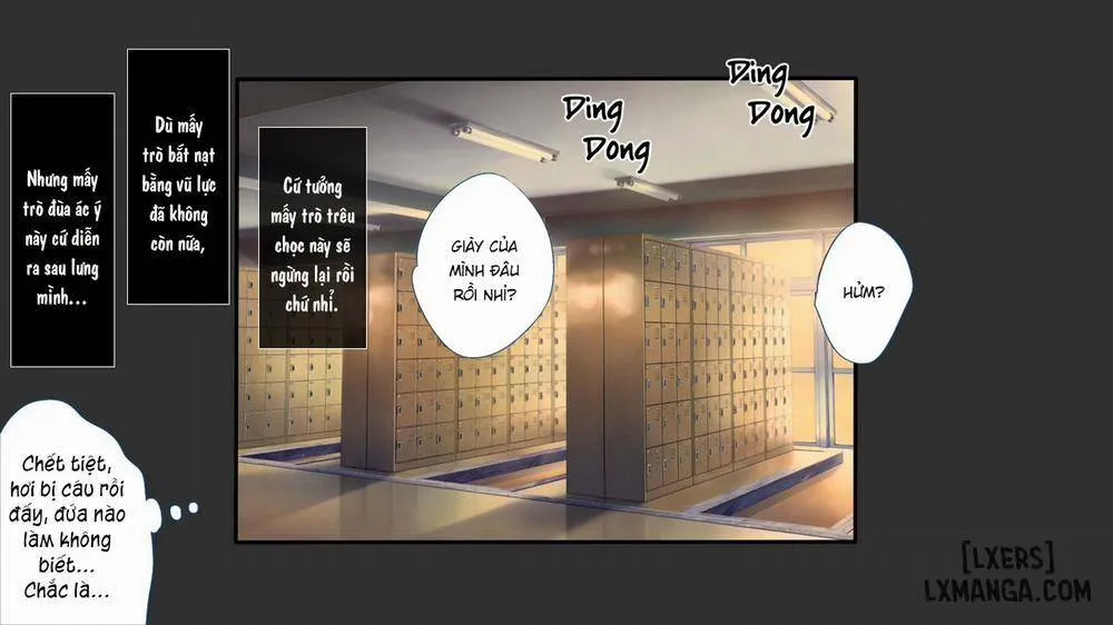 HentaiVN.net - Ảnh 3 - Gaki Ni Modotte Yarinaoshi!!! [TURNING BACK INTO A KID AND STARTING OVER!!!; ガキにもどって犯りなおしっ!!!] - Chap 10
