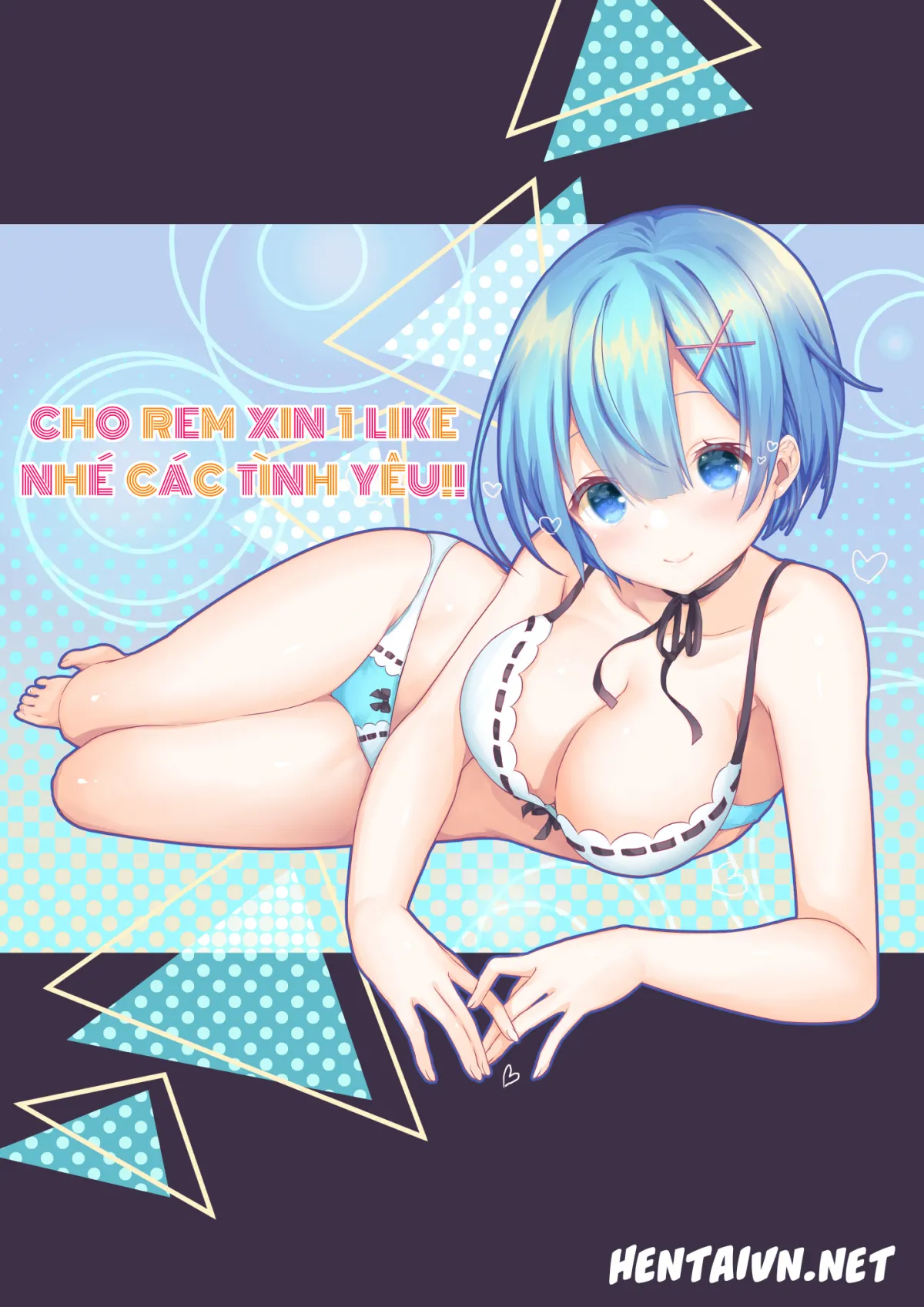 HentaiVN.net - Ảnh 48 - Gaki Ni Modotte Yarinaoshi!!! [TURNING BACK INTO A KID AND STARTING OVER!!!; ガキにもどって犯りなおしっ!!!] - Chap 11