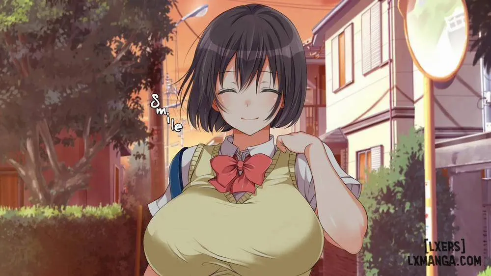HentaiVN.net - Ảnh 11 - Gaki Ni Modotte Yarinaoshi!!! [TURNING BACK INTO A KID AND STARTING OVER!!!; ガキにもどって犯りなおしっ!!!] - Chap 12