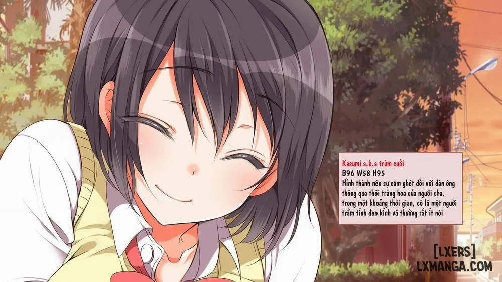 HentaiVN.net - Ảnh 135 - Gaki Ni Modotte Yarinaoshi!!! [TURNING BACK INTO A KID AND STARTING OVER!!!; ガキにもどって犯りなおしっ!!!] - Chap 12