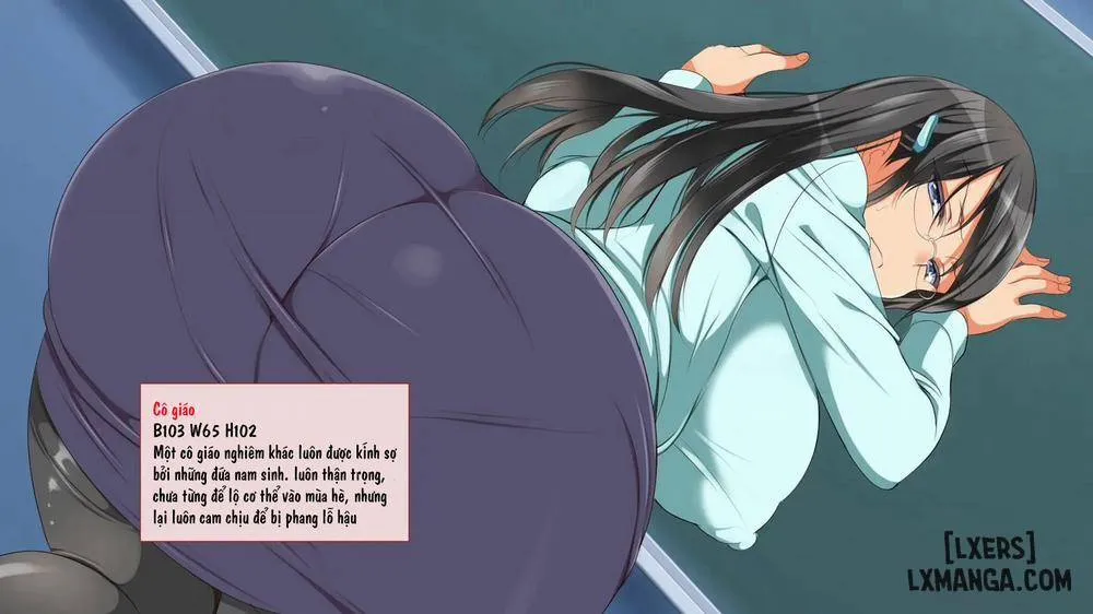 HentaiVN.net - Ảnh 136 - Gaki Ni Modotte Yarinaoshi!!! [TURNING BACK INTO A KID AND STARTING OVER!!!; ガキにもどって犯りなおしっ!!!] - Chap 12
