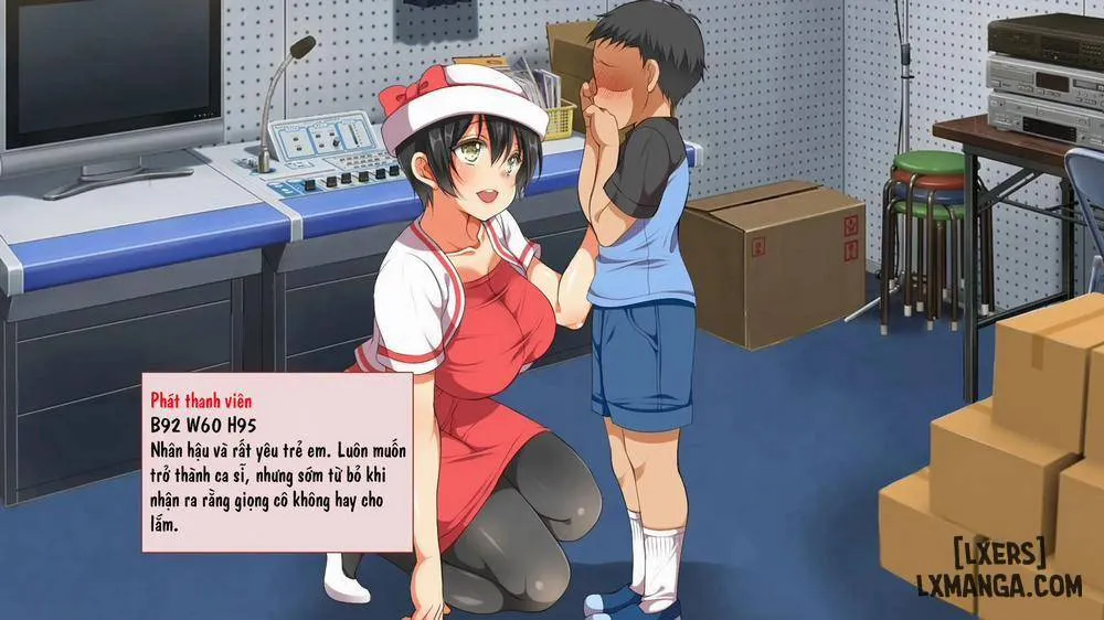 HentaiVN.net - Ảnh 138 - Gaki Ni Modotte Yarinaoshi!!! [TURNING BACK INTO A KID AND STARTING OVER!!!; ガキにもどって犯りなおしっ!!!] - Chap 12