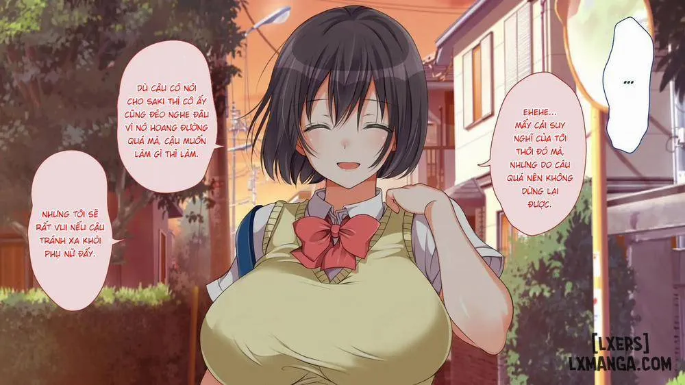 HentaiVN.net - Ảnh 14 - Gaki Ni Modotte Yarinaoshi!!! [TURNING BACK INTO A KID AND STARTING OVER!!!; ガキにもどって犯りなおしっ!!!] - Chap 12