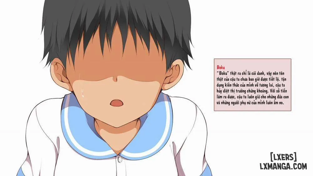HentaiVN.net - Ảnh 141 - Gaki Ni Modotte Yarinaoshi!!! [TURNING BACK INTO A KID AND STARTING OVER!!!; ガキにもどって犯りなおしっ!!!] - Chap 12
