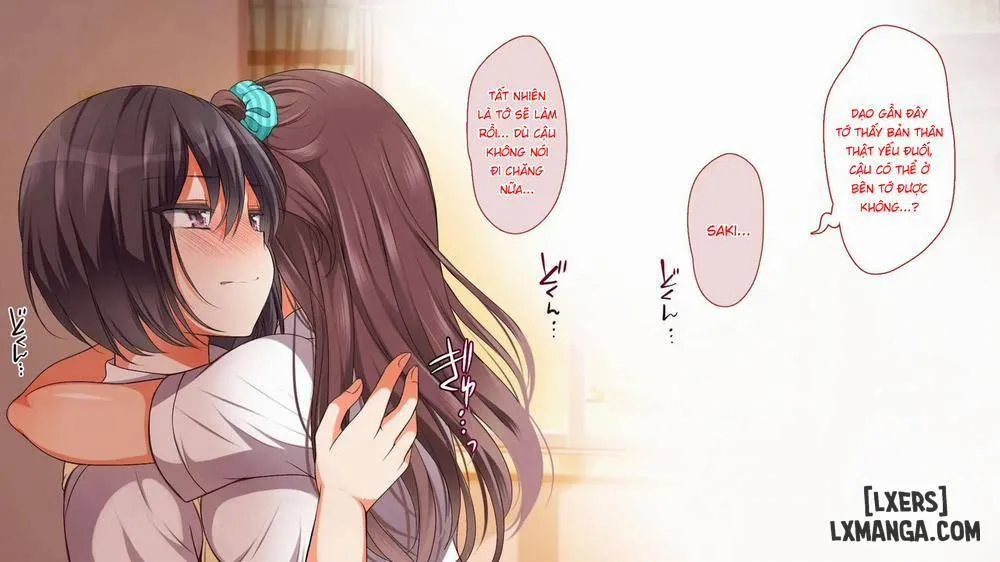 HentaiVN.net - Ảnh 17 - Gaki Ni Modotte Yarinaoshi!!! [TURNING BACK INTO A KID AND STARTING OVER!!!; ガキにもどって犯りなおしっ!!!] - Chap 12