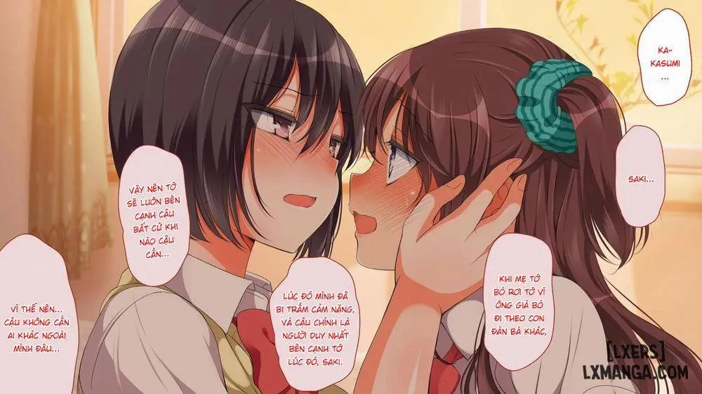HentaiVN.net - Ảnh 19 - Gaki Ni Modotte Yarinaoshi!!! [TURNING BACK INTO A KID AND STARTING OVER!!!; ガキにもどって犯りなおしっ!!!] - Chap 12