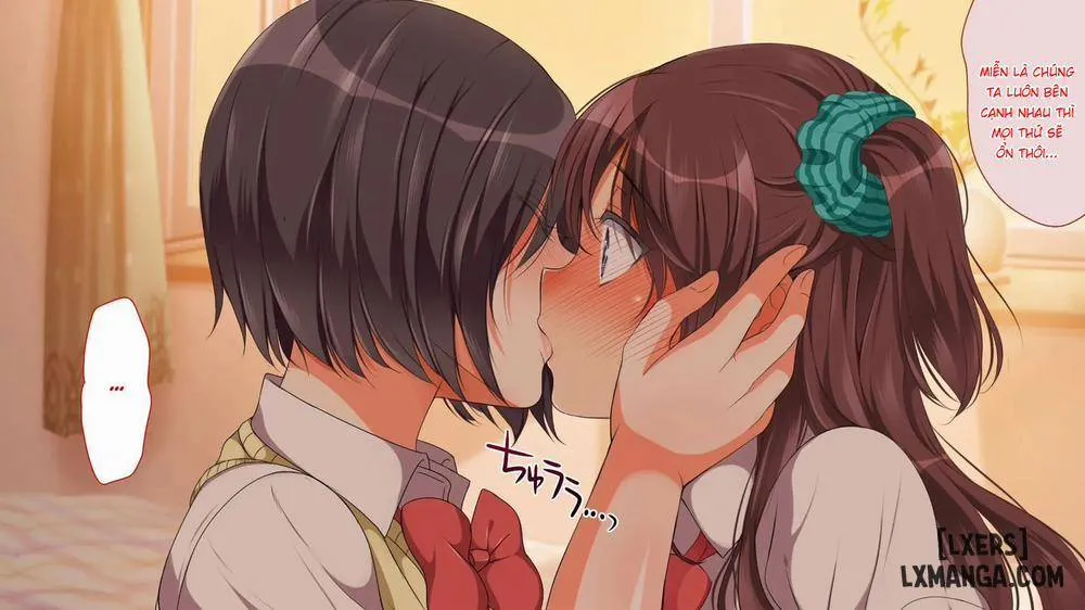 HentaiVN.net - Ảnh 20 - Gaki Ni Modotte Yarinaoshi!!! [TURNING BACK INTO A KID AND STARTING OVER!!!; ガキにもどって犯りなおしっ!!!] - Chap 12