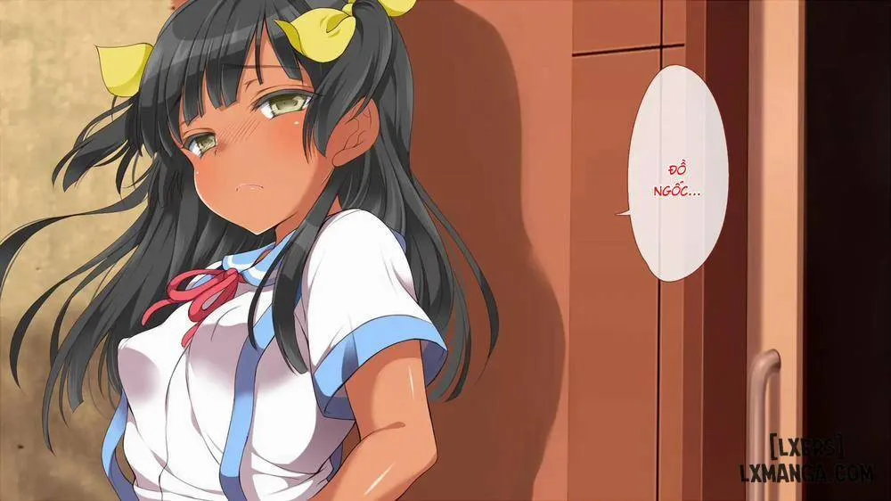 HentaiVN.net - Ảnh 4 - Gaki Ni Modotte Yarinaoshi!!! [TURNING BACK INTO A KID AND STARTING OVER!!!; ガキにもどって犯りなおしっ!!!] - Chap 12