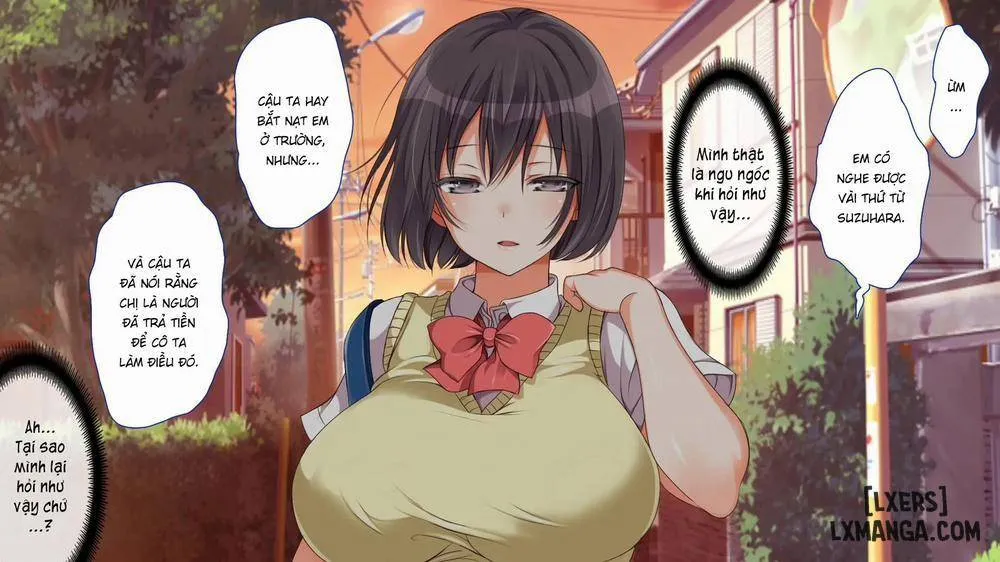 HentaiVN.net - Ảnh 8 - Gaki Ni Modotte Yarinaoshi!!! [TURNING BACK INTO A KID AND STARTING OVER!!!; ガキにもどって犯りなおしっ!!!] - Chap 12