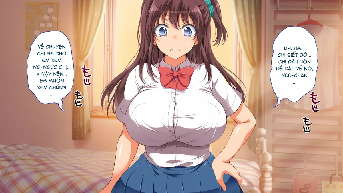 HentaiVN.net - Ảnh 13 - Gaki Ni Modotte Yarinaoshi!!! [TURNING BACK INTO A KID AND STARTING OVER!!!; ガキにもどって犯りなおしっ!!!] - Chap 13