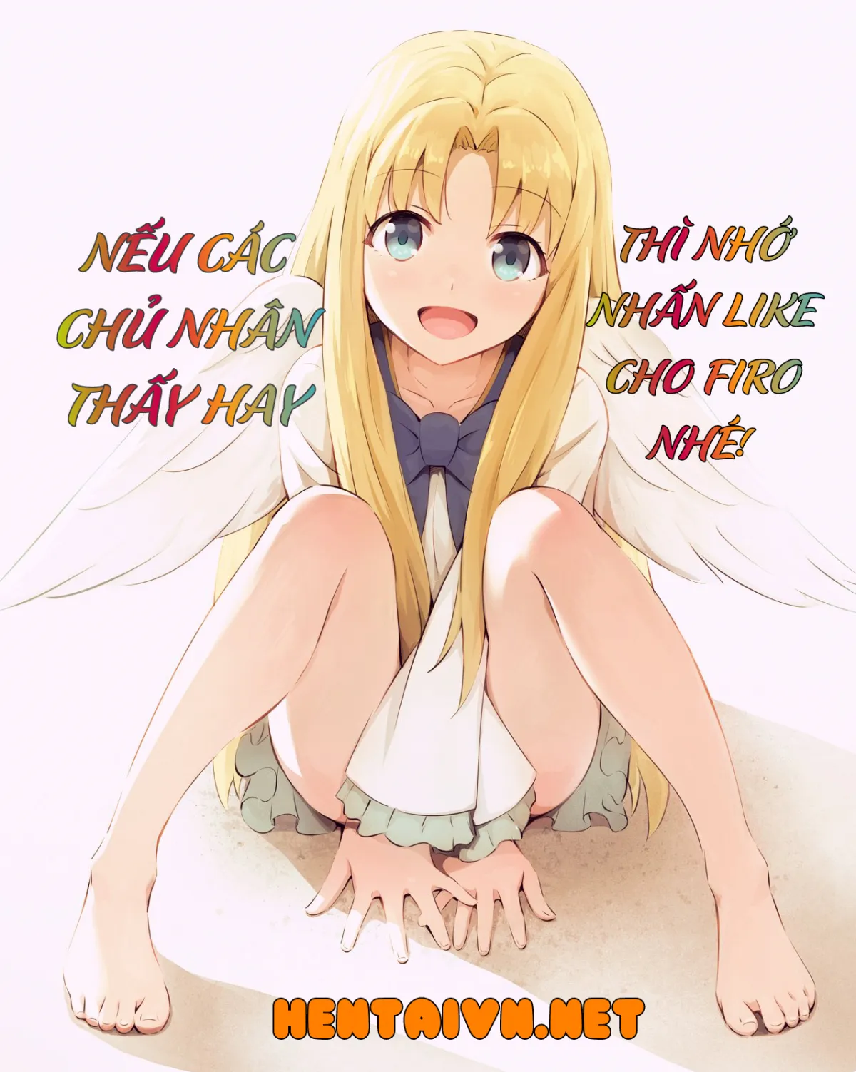 HentaiVN.net - Ảnh 40 - Gaki Ni Modotte Yarinaoshi!!! [TURNING BACK INTO A KID AND STARTING OVER!!!; ガキにもどって犯りなおしっ!!!] - Chap 13