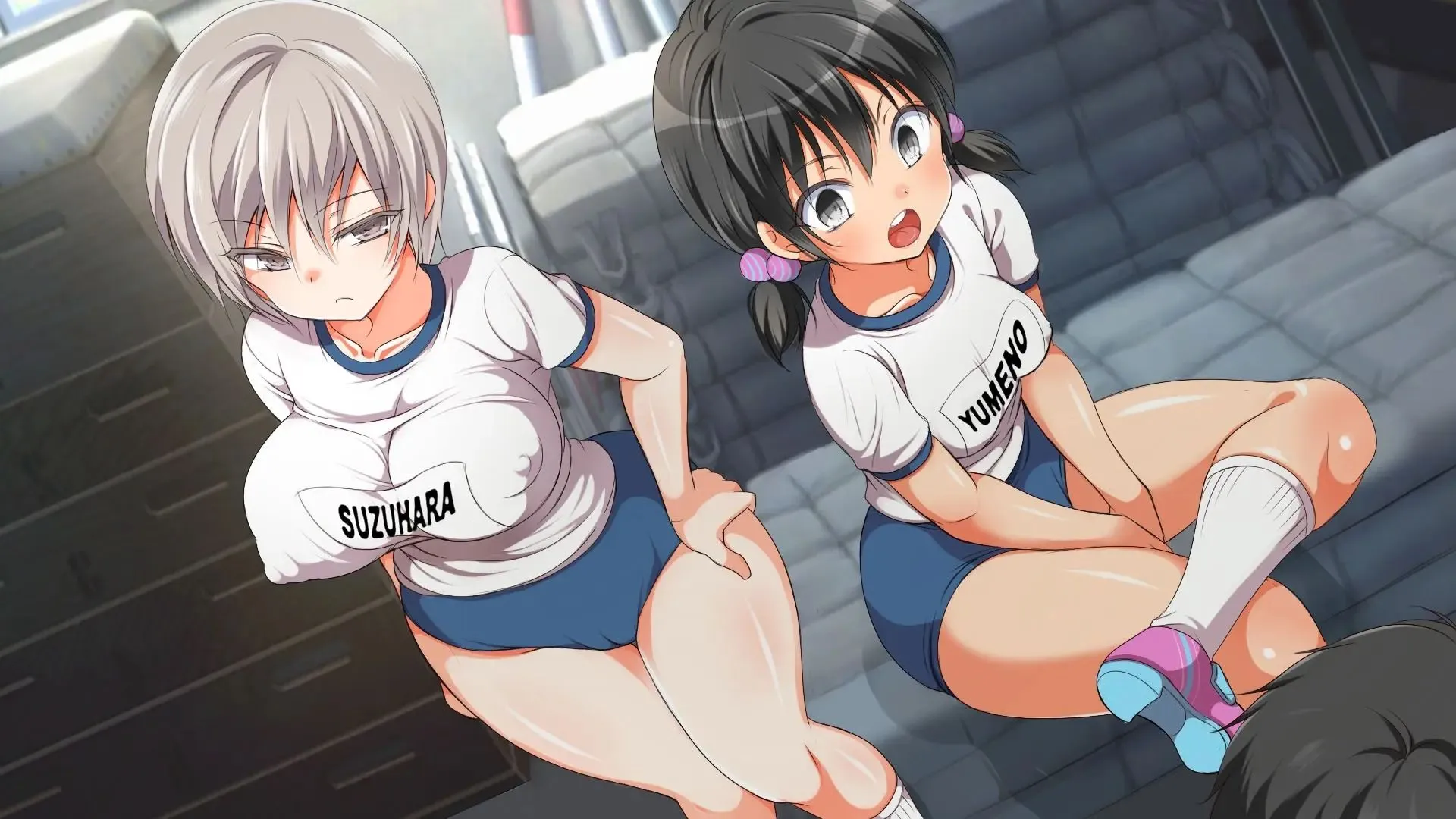 HentaiVN.net - Ảnh 4 - Gaki Ni Modotte Yarinaoshi!!! [TURNING BACK INTO A KID AND STARTING OVER!!!; ガキにもどって犯りなおしっ!!!] - Chap 20