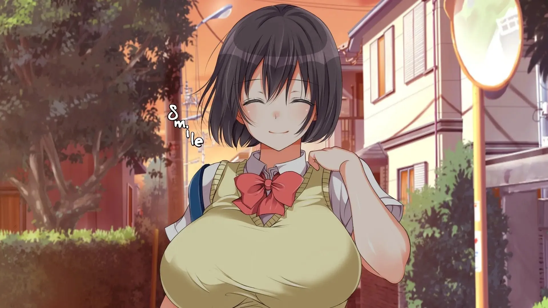 HentaiVN.net - Ảnh 13 - Gaki Ni Modotte Yarinaoshi!!! [TURNING BACK INTO A KID AND STARTING OVER!!!; ガキにもどって犯りなおしっ!!!] - Chap 22