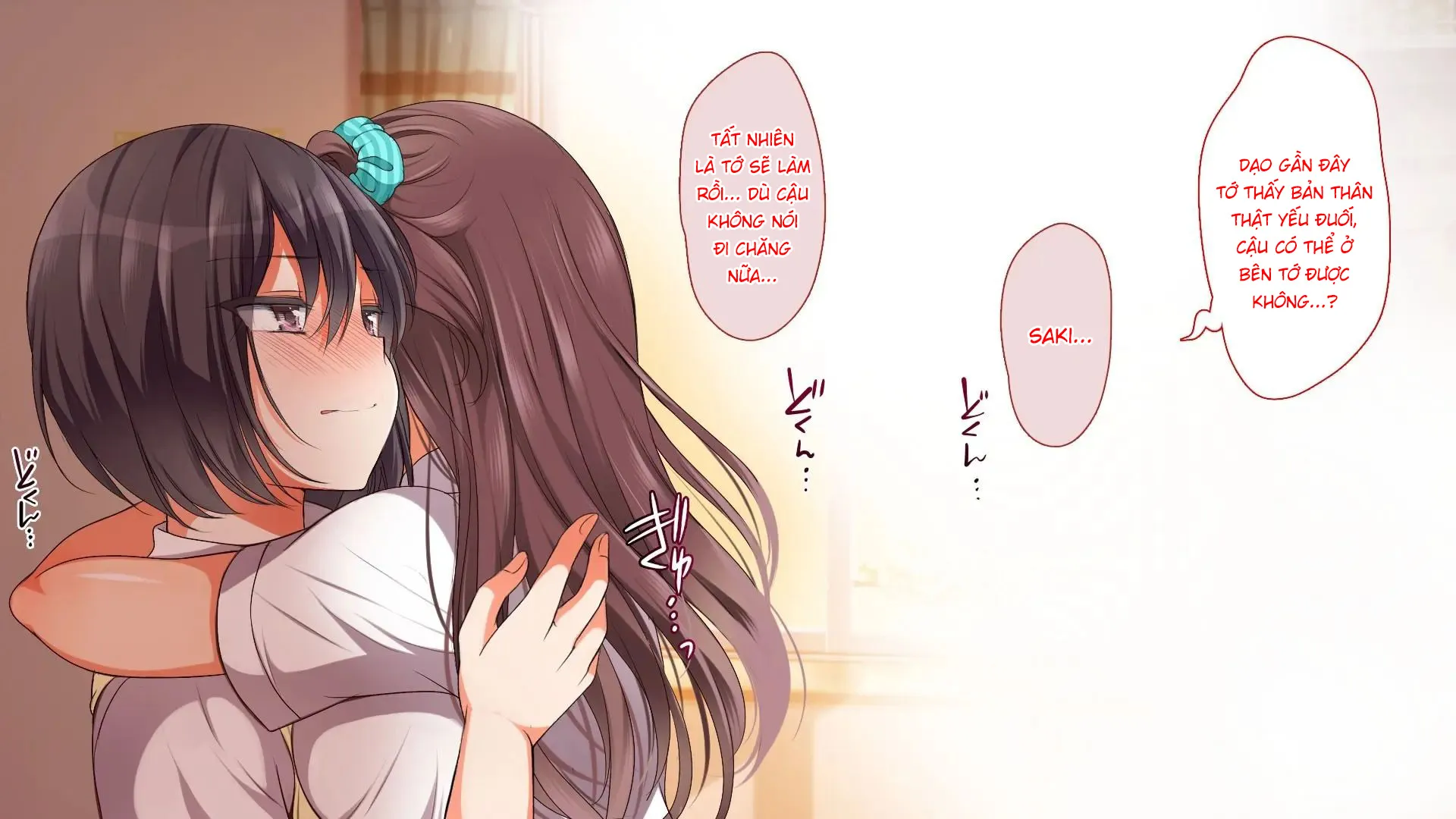HentaiVN.net - Ảnh 19 - Gaki Ni Modotte Yarinaoshi!!! [TURNING BACK INTO A KID AND STARTING OVER!!!; ガキにもどって犯りなおしっ!!!] - Chap 22