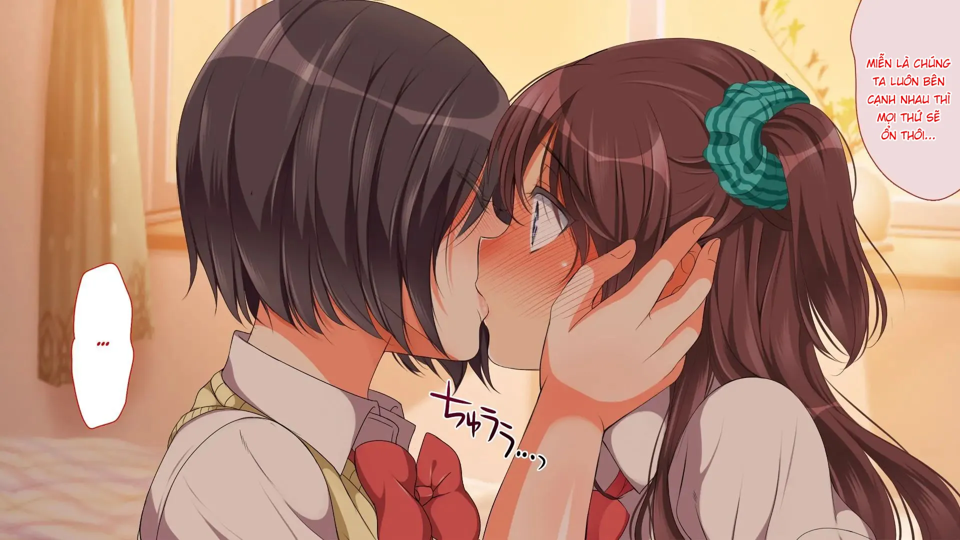 HentaiVN.net - Ảnh 22 - Gaki Ni Modotte Yarinaoshi!!! [TURNING BACK INTO A KID AND STARTING OVER!!!; ガキにもどって犯りなおしっ!!!] - Chap 22