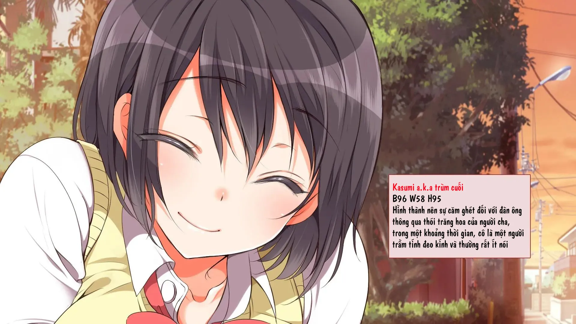 HentaiVN.net - Ảnh 56 - Gaki Ni Modotte Yarinaoshi!!! [TURNING BACK INTO A KID AND STARTING OVER!!!; ガキにもどって犯りなおしっ!!!] - Chap 25