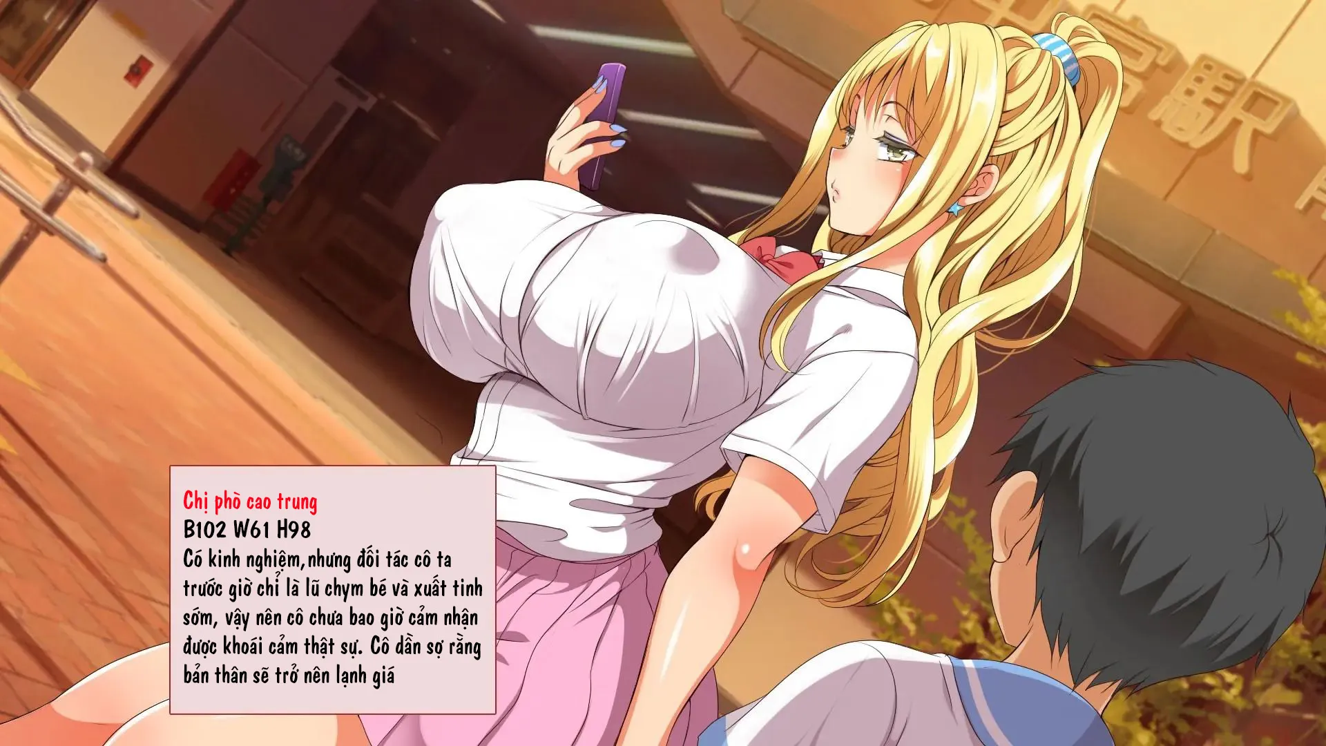 HentaiVN.net - Ảnh 60 - Gaki Ni Modotte Yarinaoshi!!! [TURNING BACK INTO A KID AND STARTING OVER!!!; ガキにもどって犯りなおしっ!!!] - Chap 25