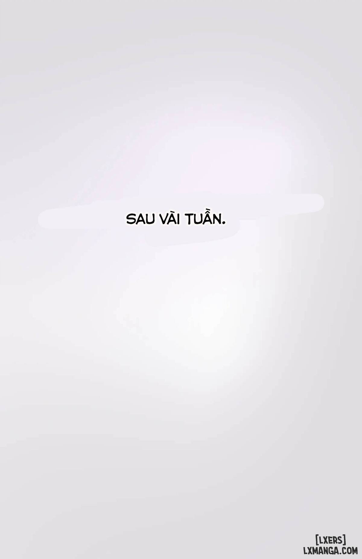 HentaiVN.net - Ảnh 16 - Tsumibukai Yokubou - Chap 19
